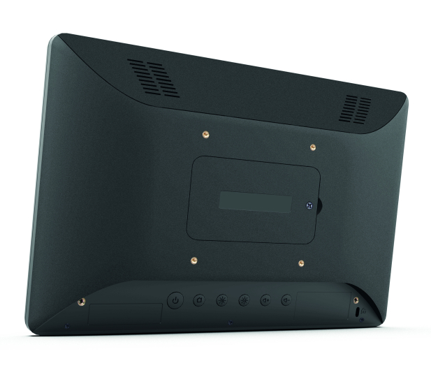 iiyama TW1023ASC-B1P dotykowy - 1177721 - zdjęcie 9